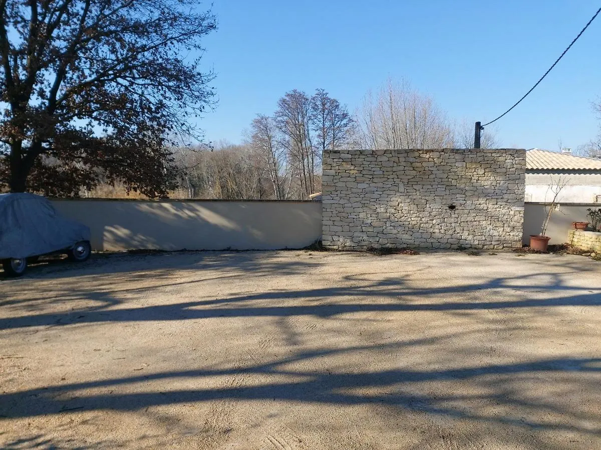 Un Petit Coin De Bali Avec Spa Et Piscine Prives Carpentras